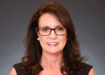 Deb Boyden